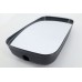 Isuzu Hicom NPR 2.8 4.3 Side Mirror with Glass - Right| OE Part Number : R 8-97856024-8